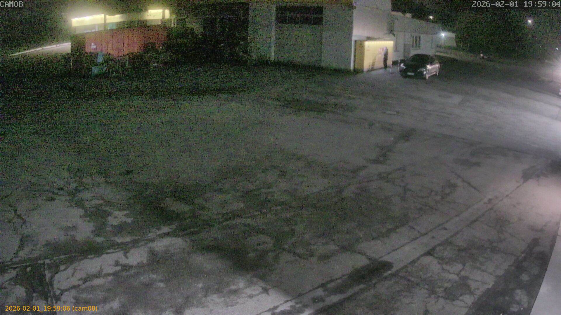 thumbnail_20260201195906