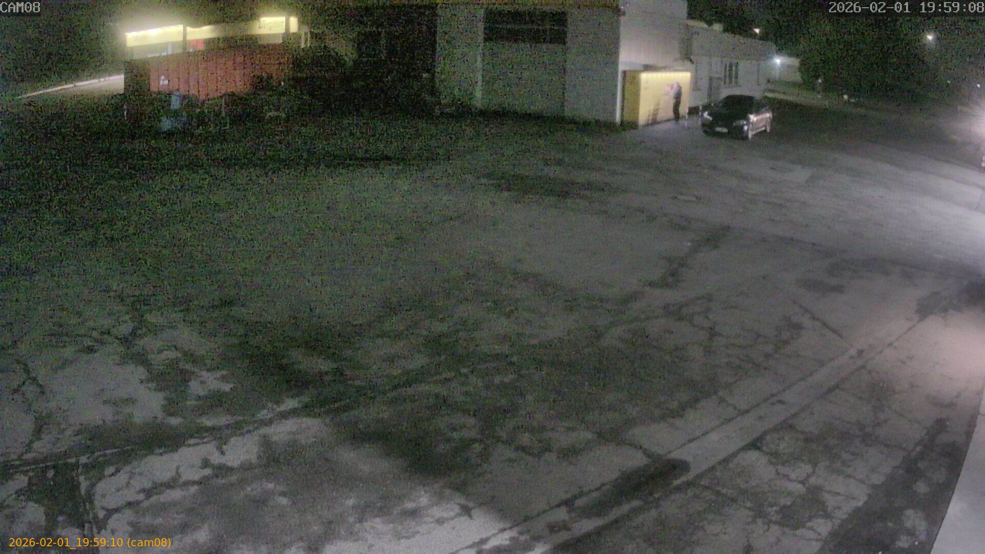 thumbnail_20260201195910