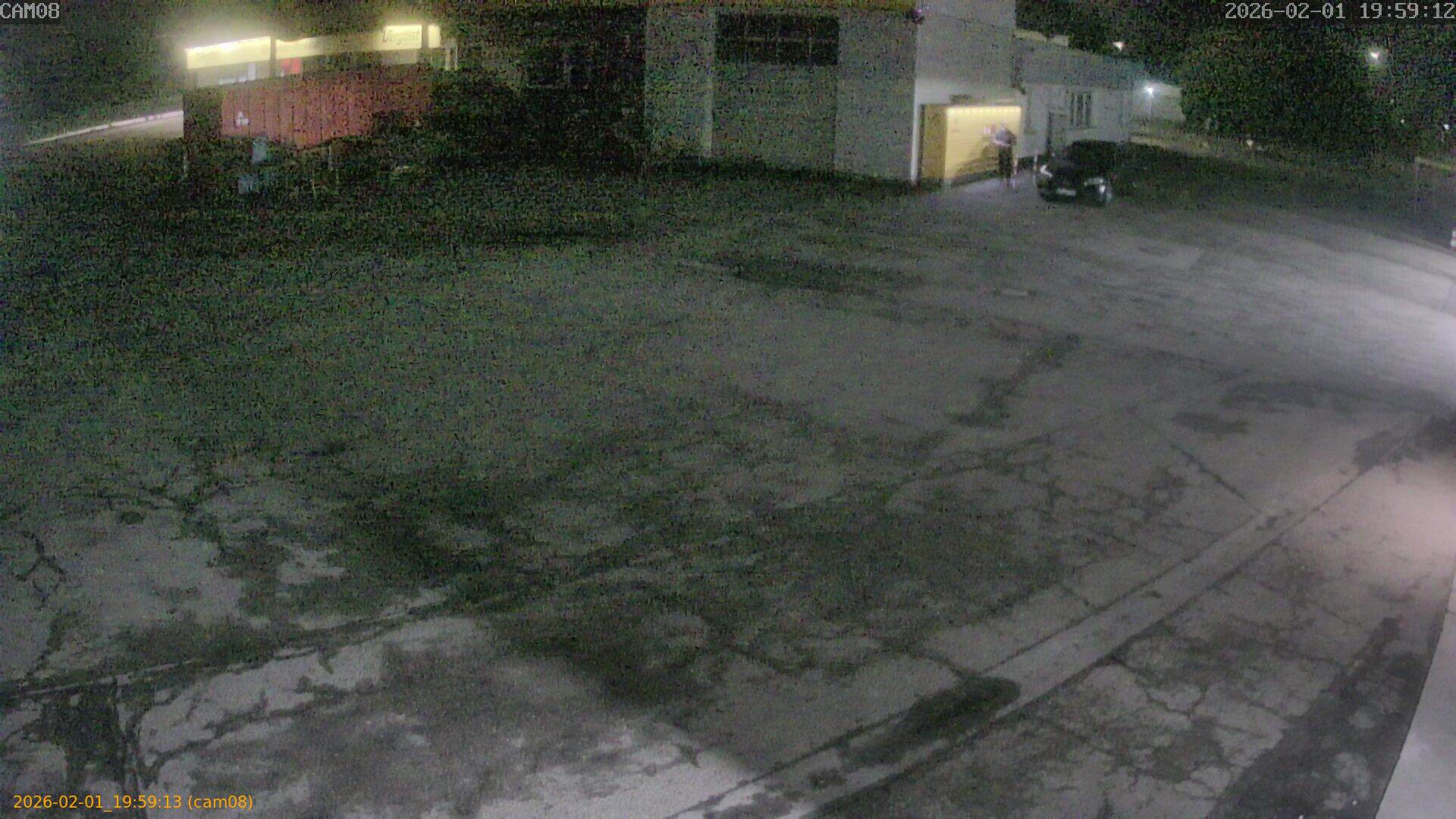 thumbnail_20260201195913