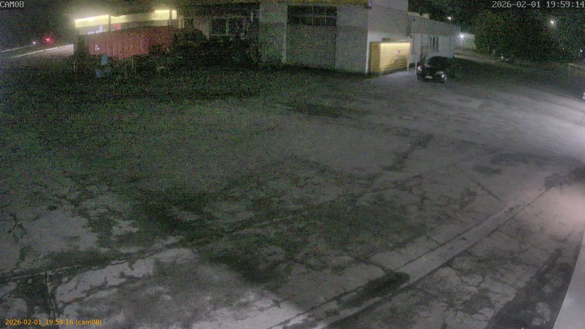 thumbnail_20260201195916