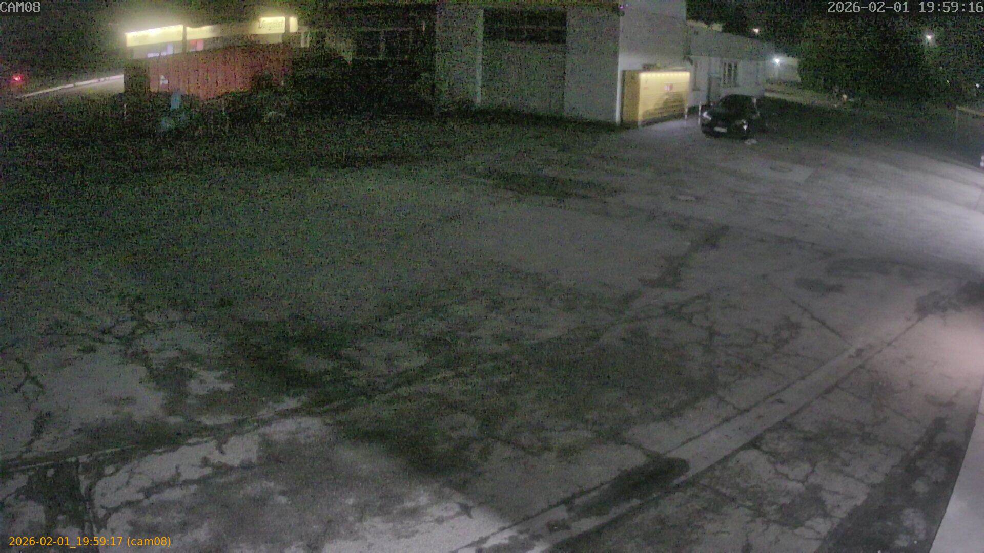 thumbnail_20260201195917