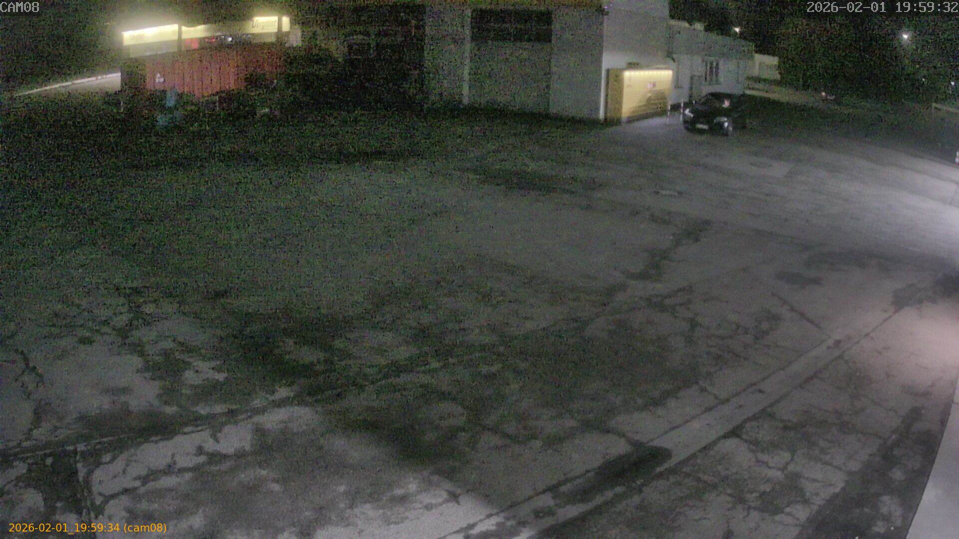 thumbnail_20260201195934