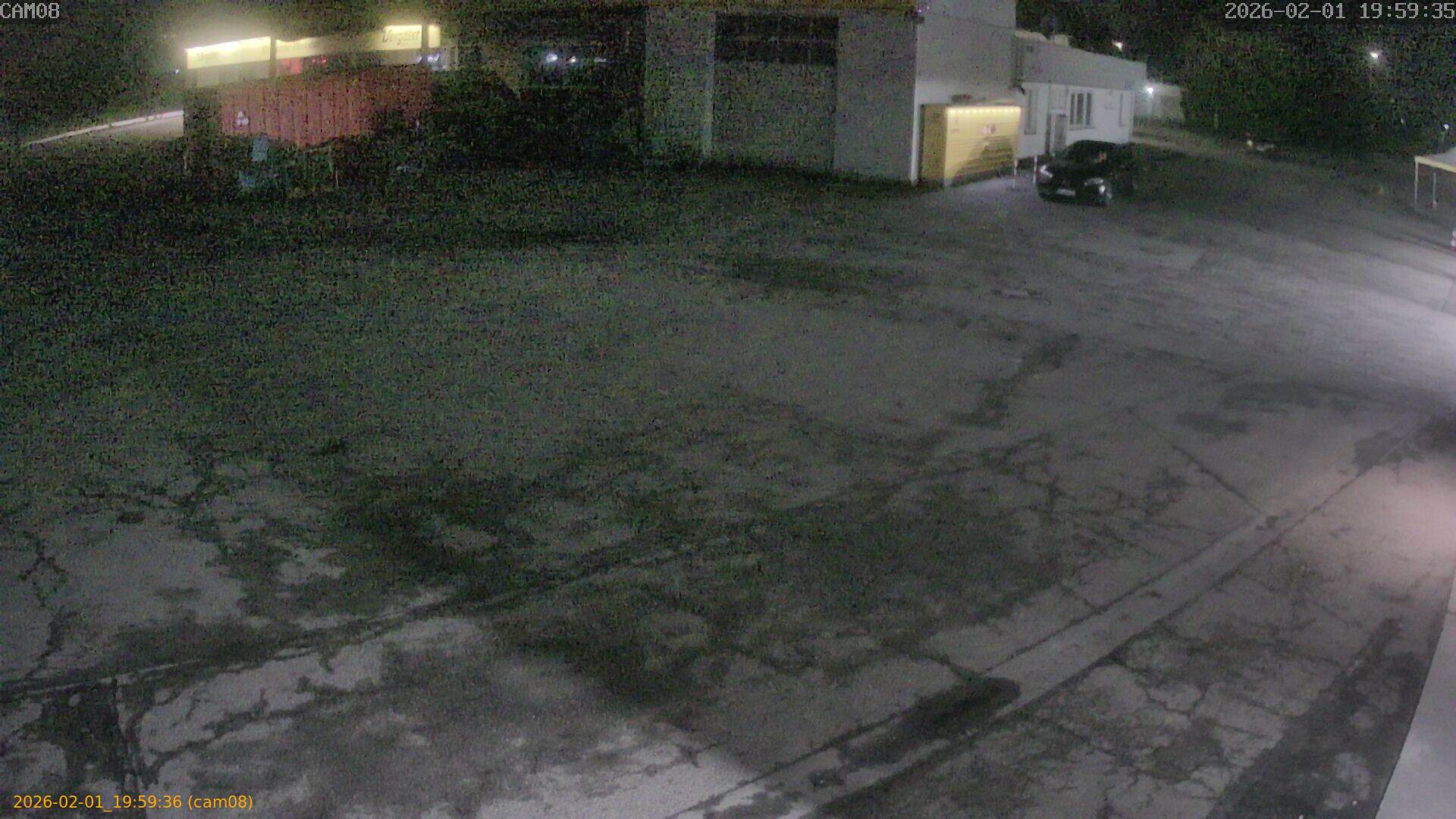 thumbnail_20260201195936