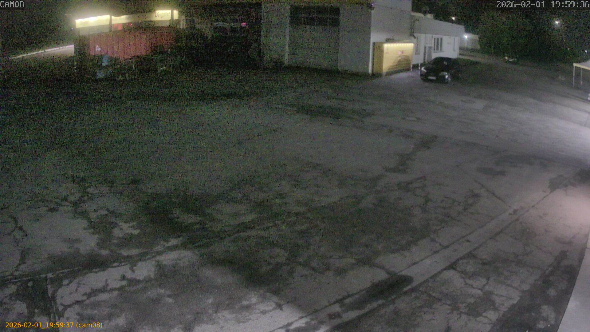 thumbnail_20260201195937