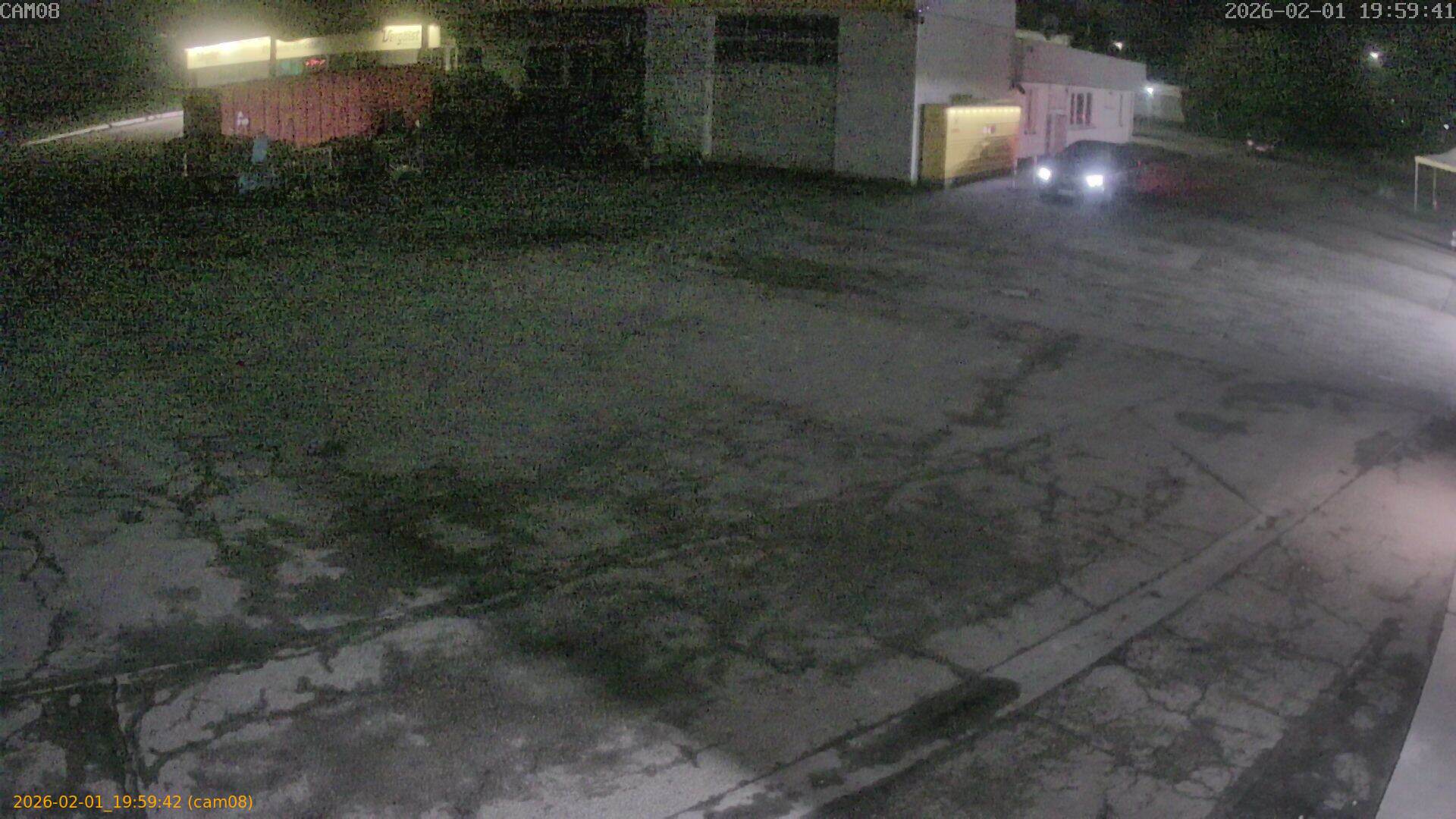 thumbnail_20260201195942