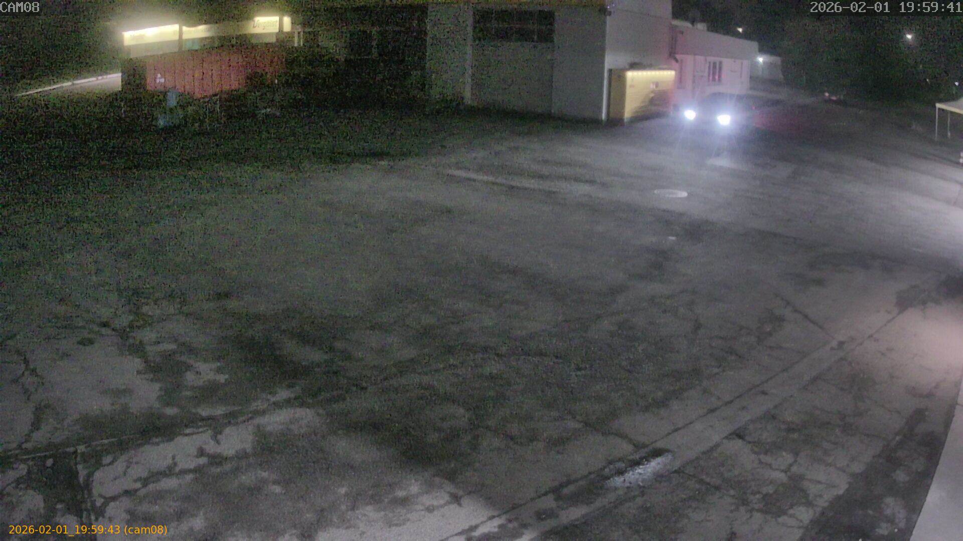 thumbnail_20260201195943