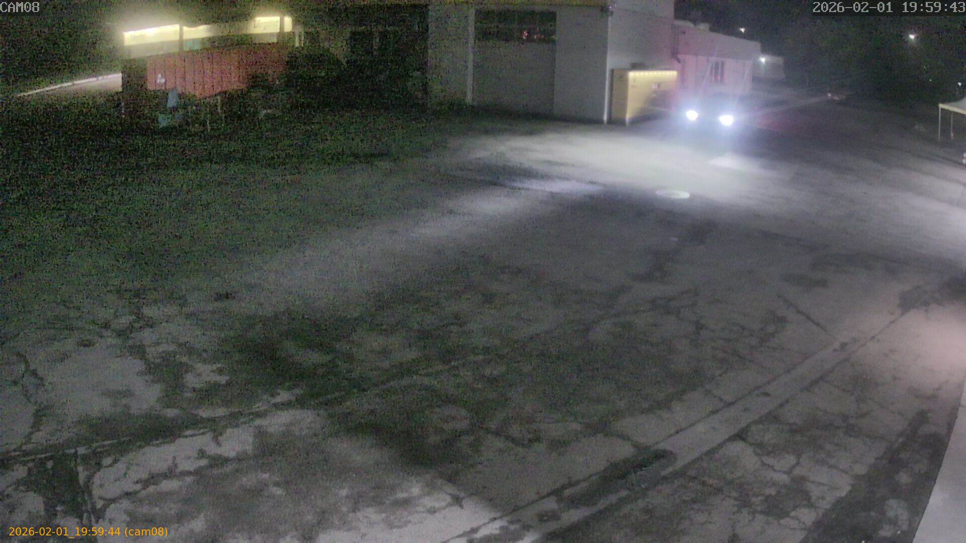 thumbnail_20260201195944