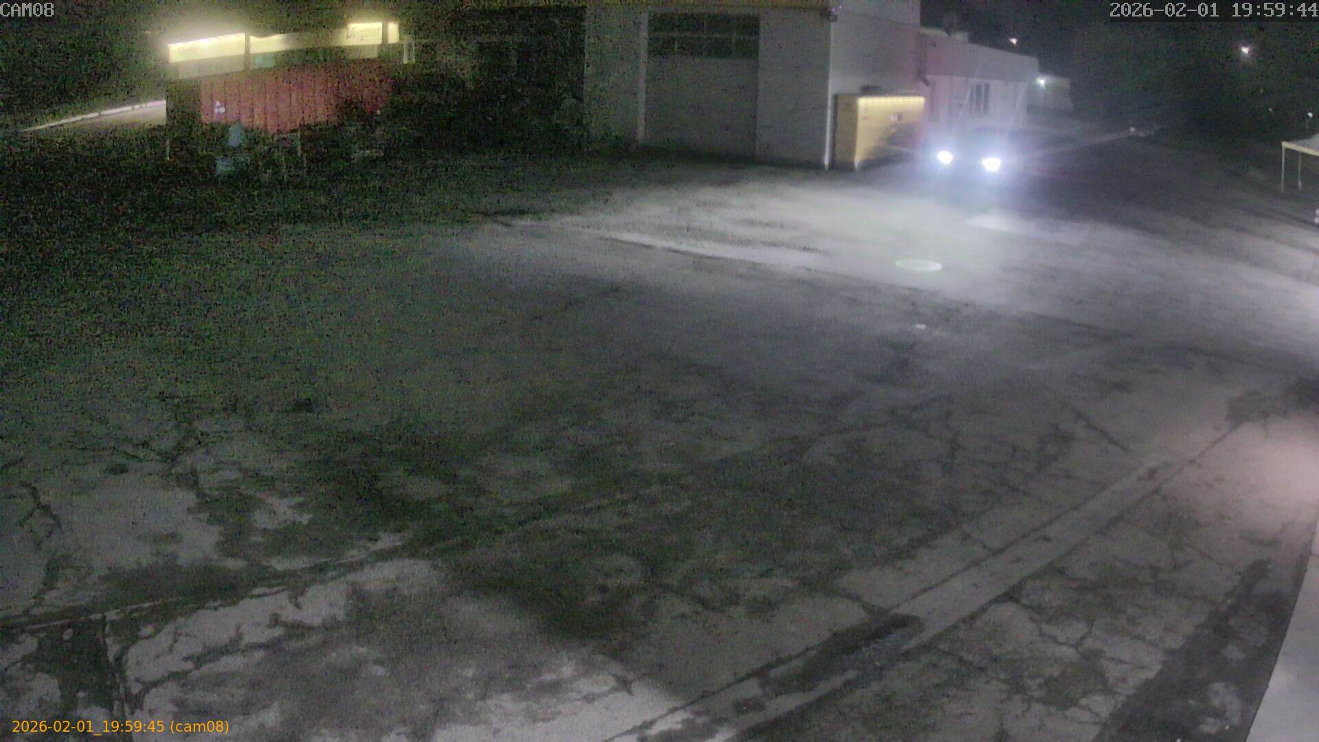 thumbnail_20260201195945