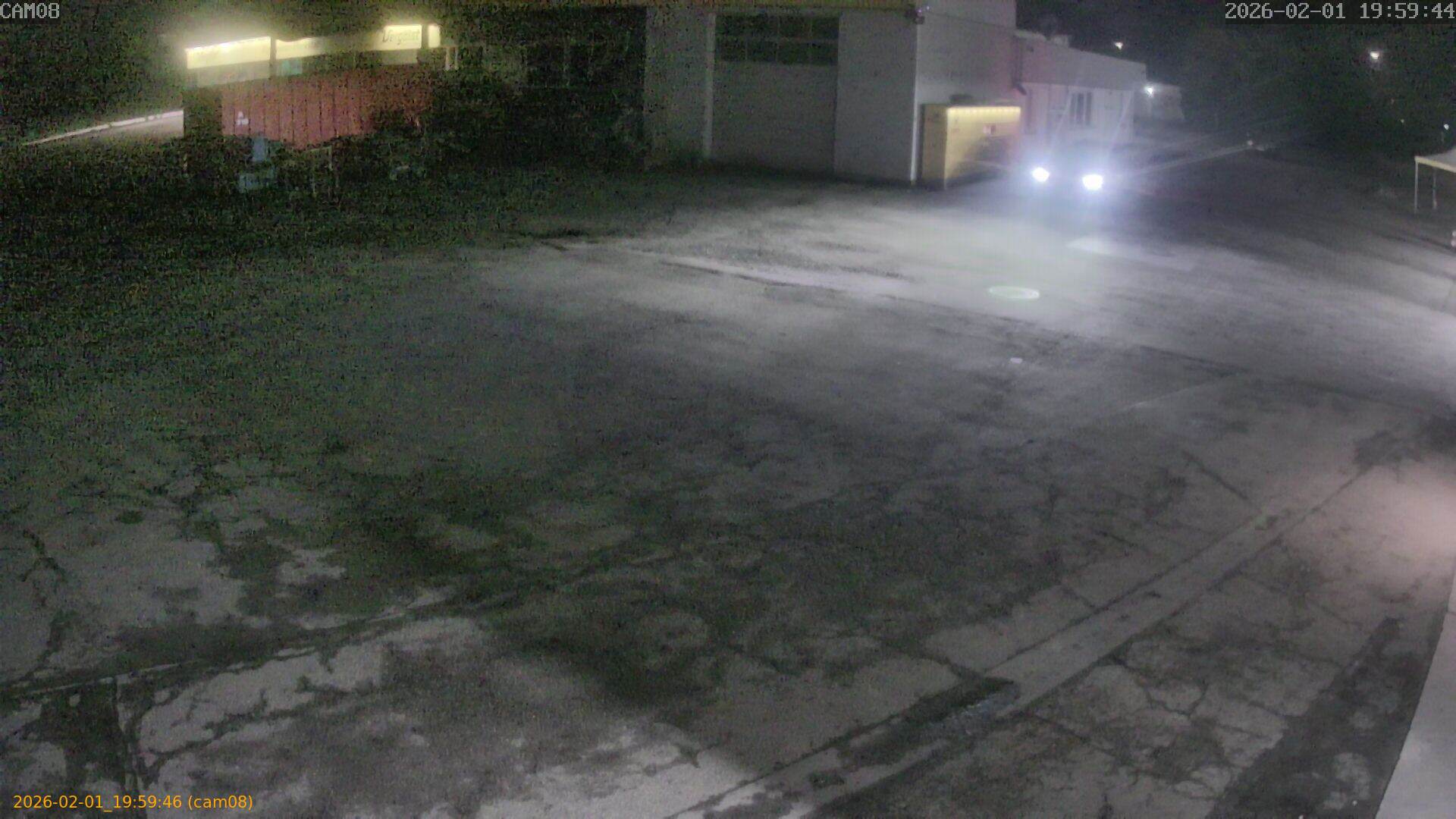 thumbnail_20260201195946