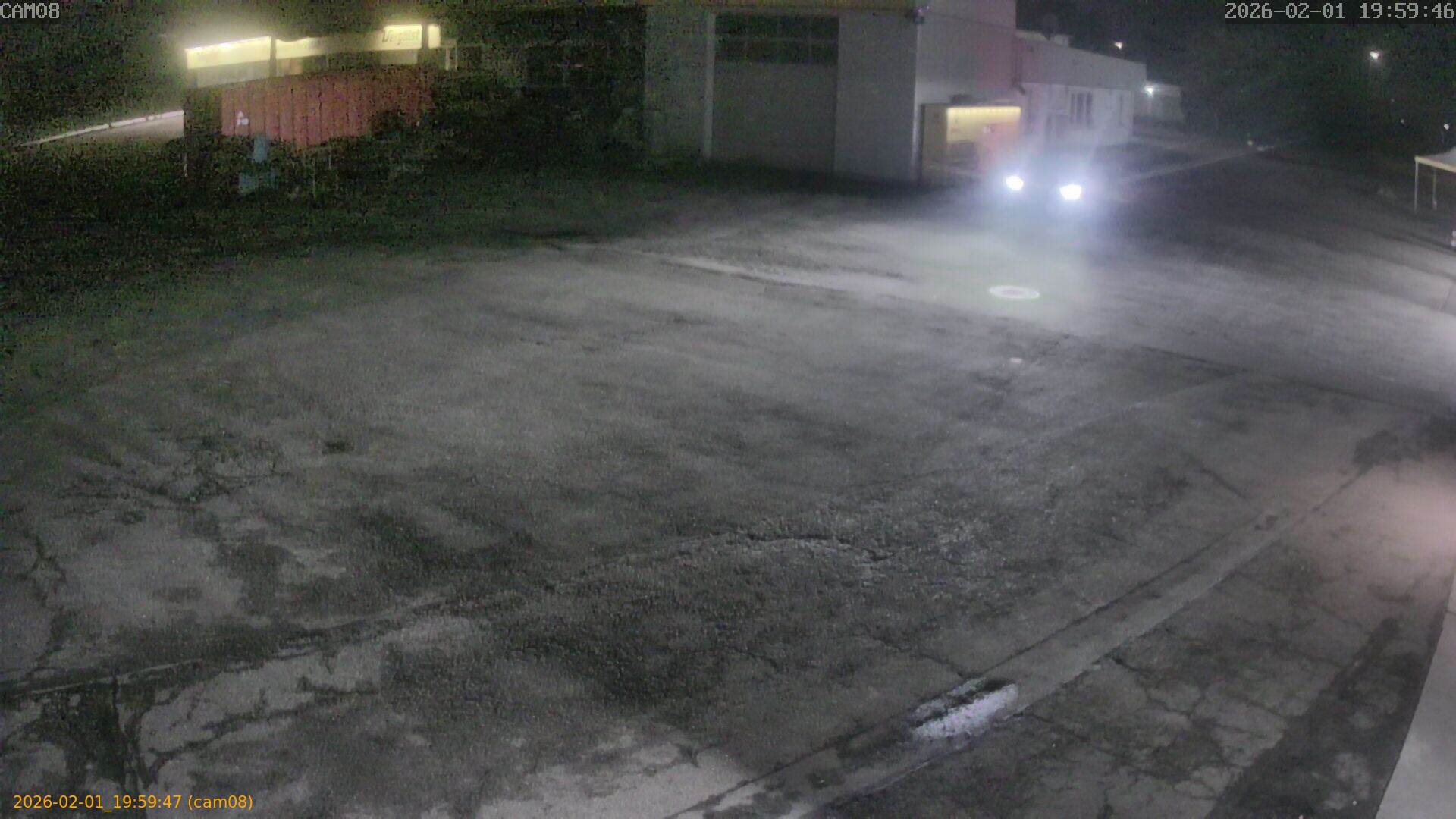 thumbnail_20260201195947