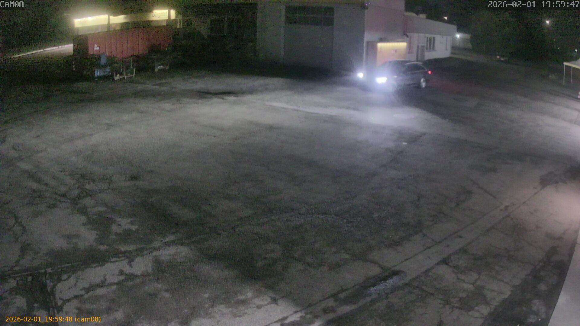 thumbnail_20260201195948