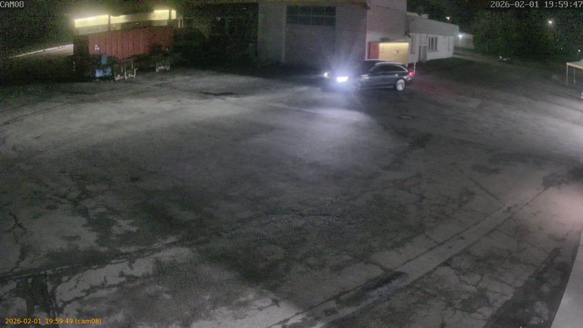 thumbnail_20260201195949