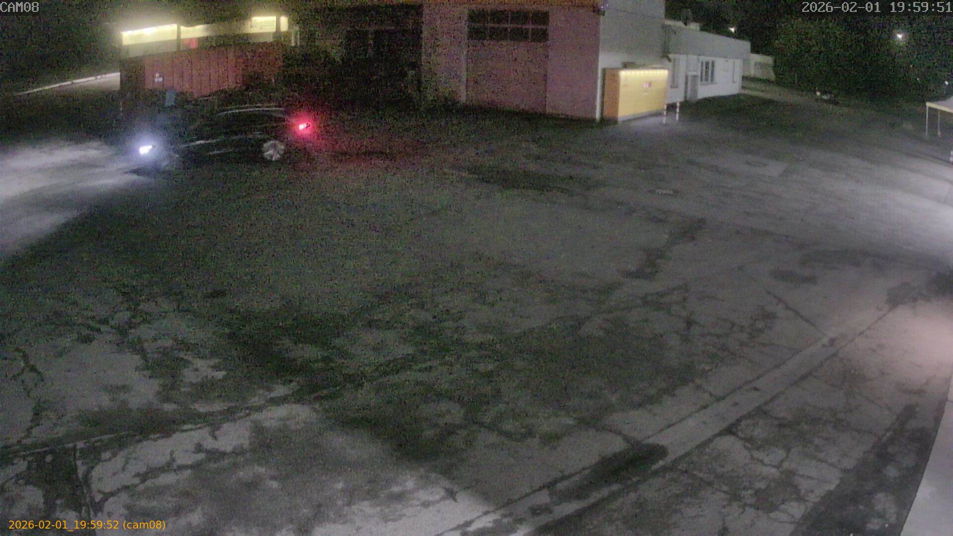 thumbnail_20260201195952