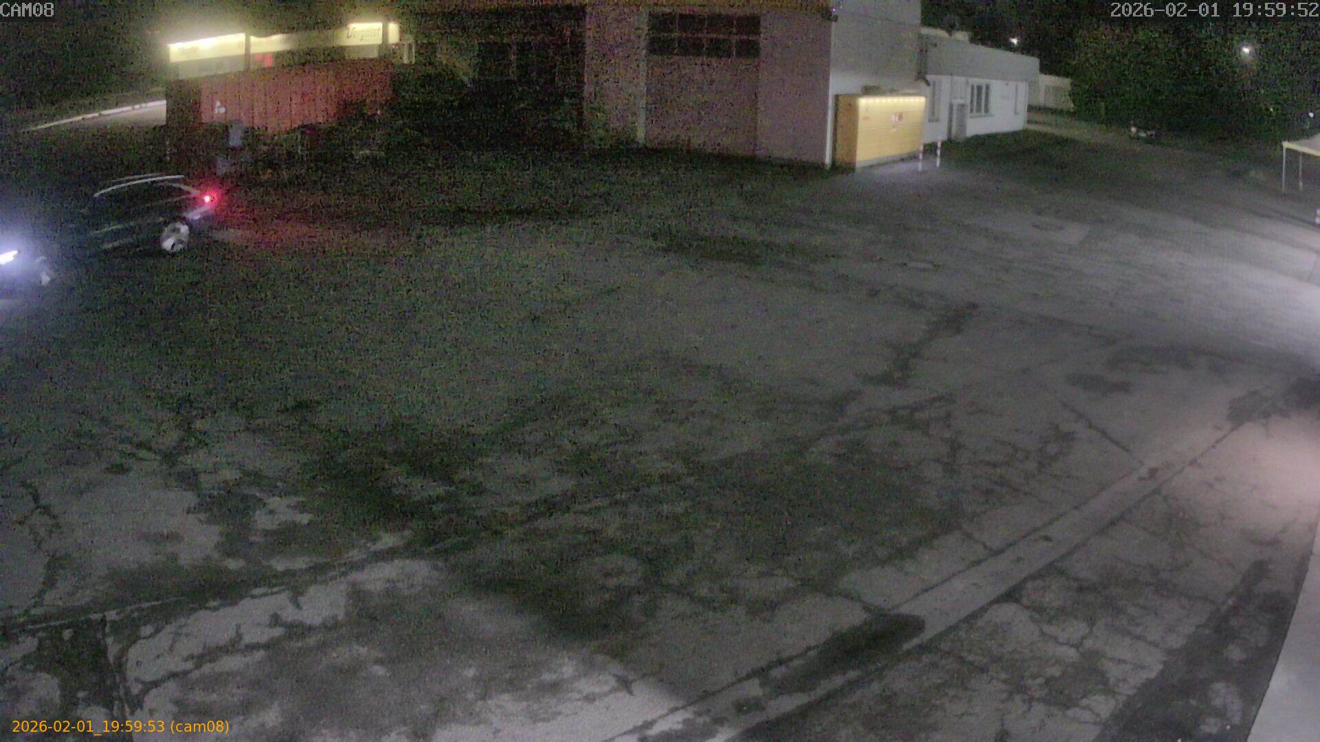 thumbnail_20260201195953