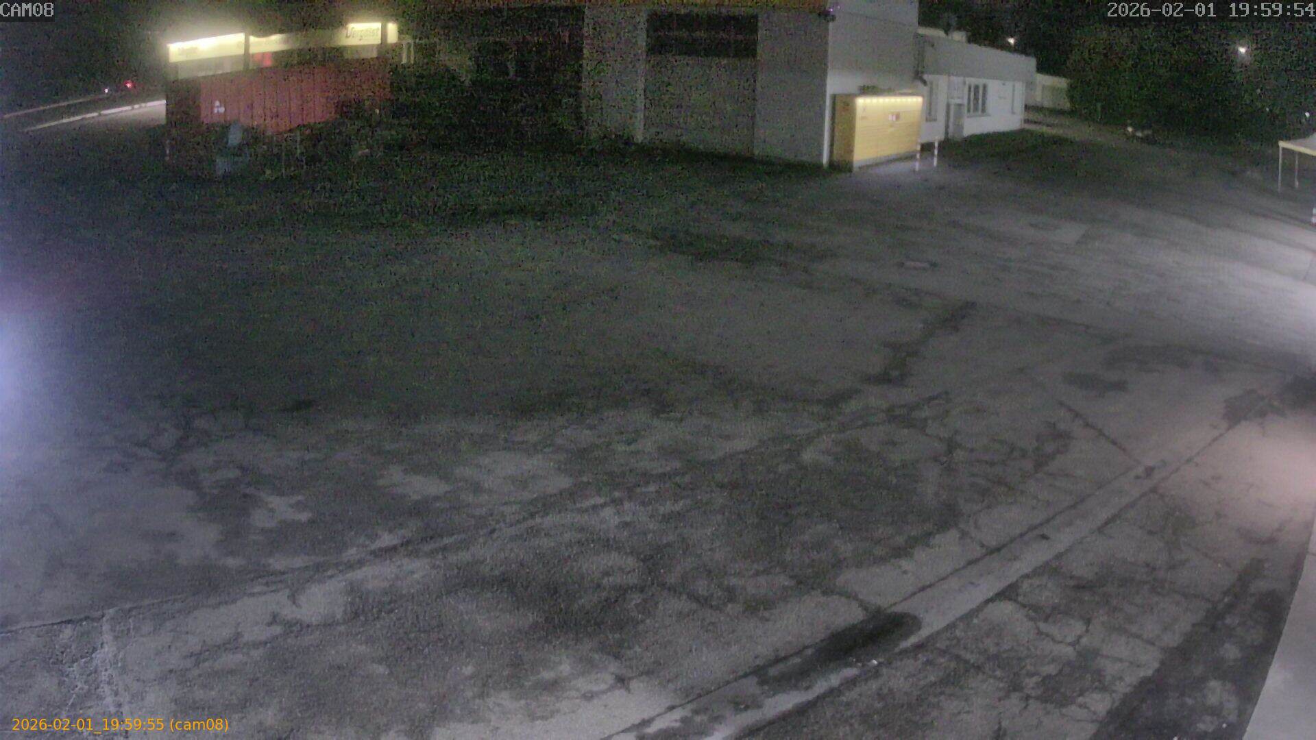 thumbnail_20260201195955