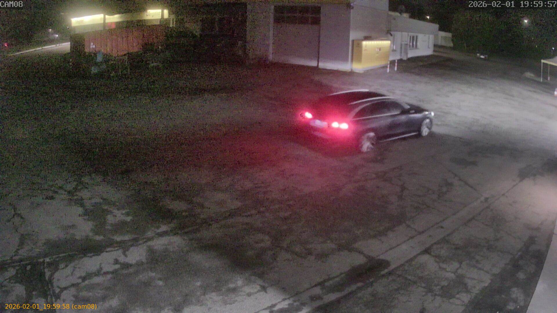 thumbnail_20260201195958