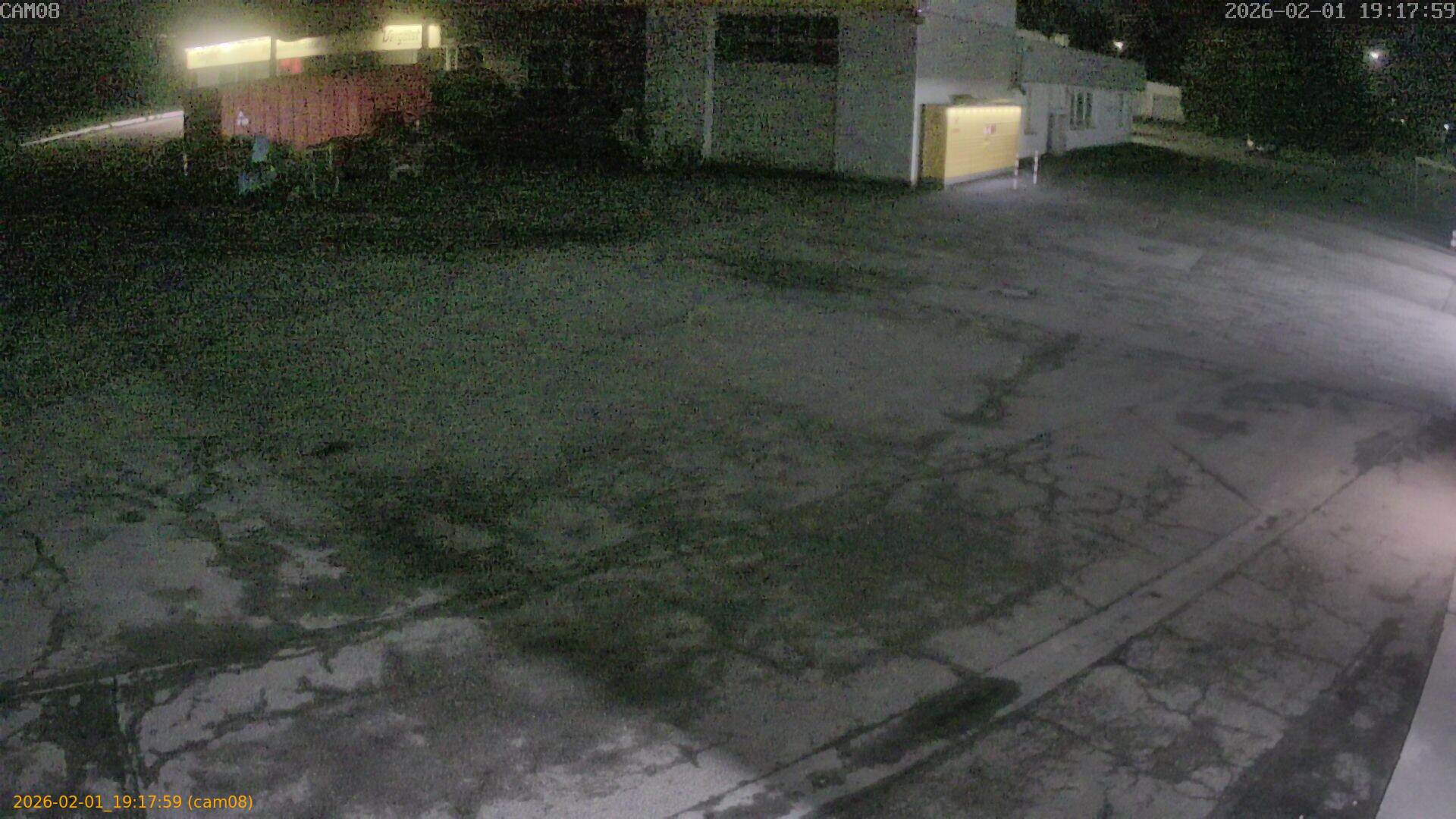 thumbnail_202602011917