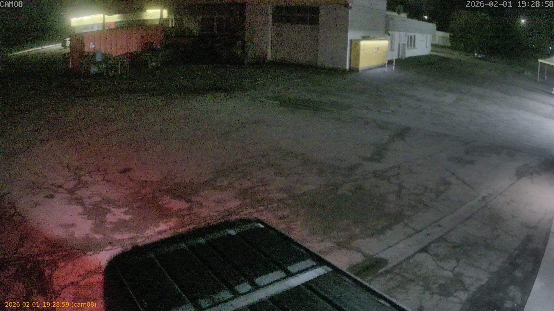 thumbnail_202602011928