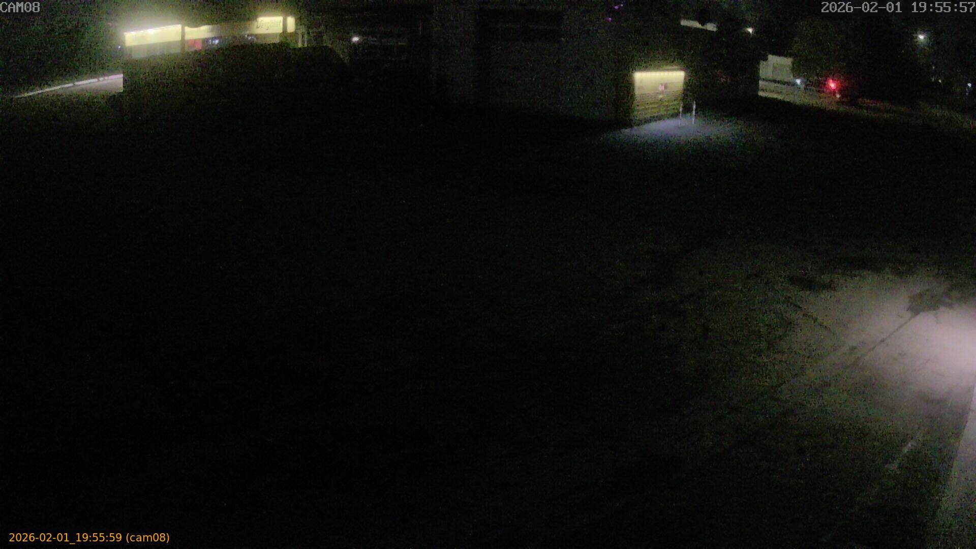 thumbnail_202602011955