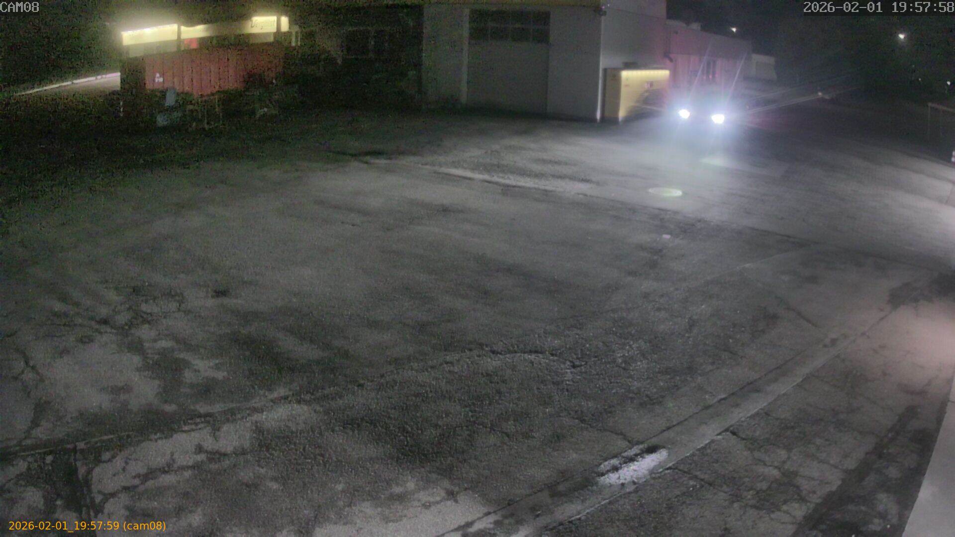 thumbnail_202602011957