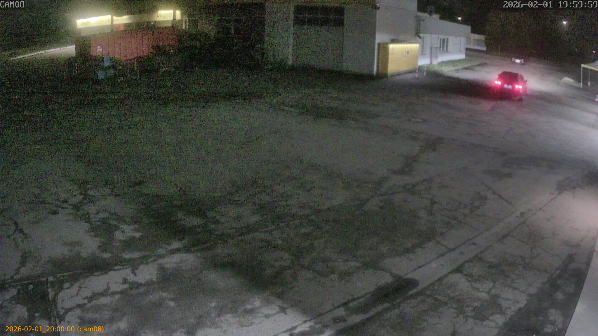 thumbnail_20260201200000