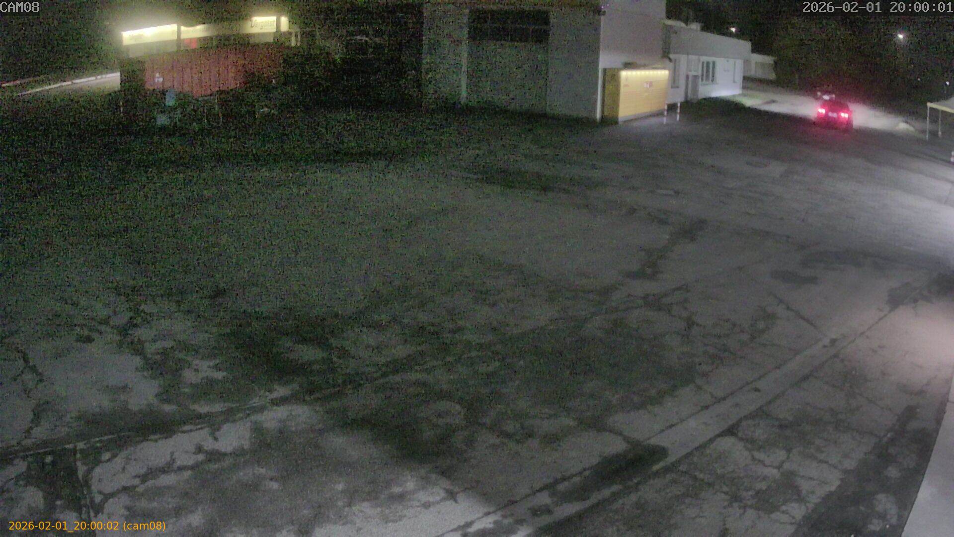 thumbnail_20260201200002