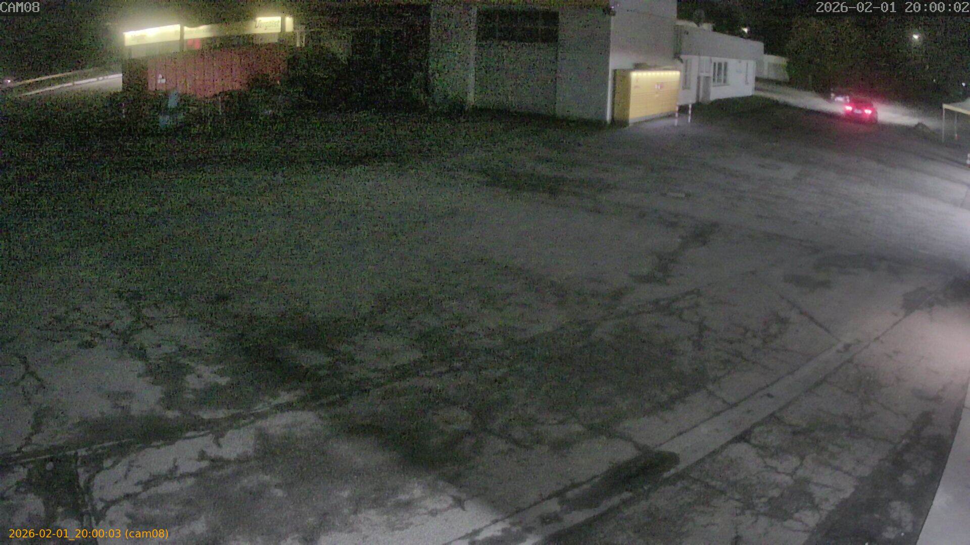 thumbnail_20260201200003