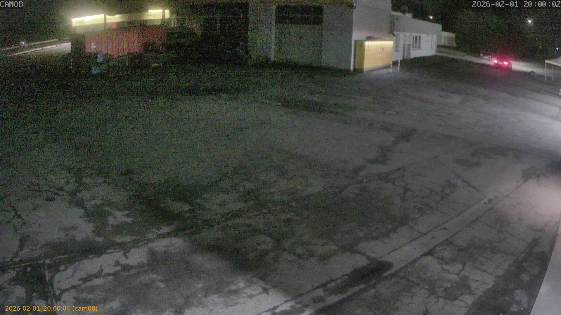 thumbnail_20260201200004