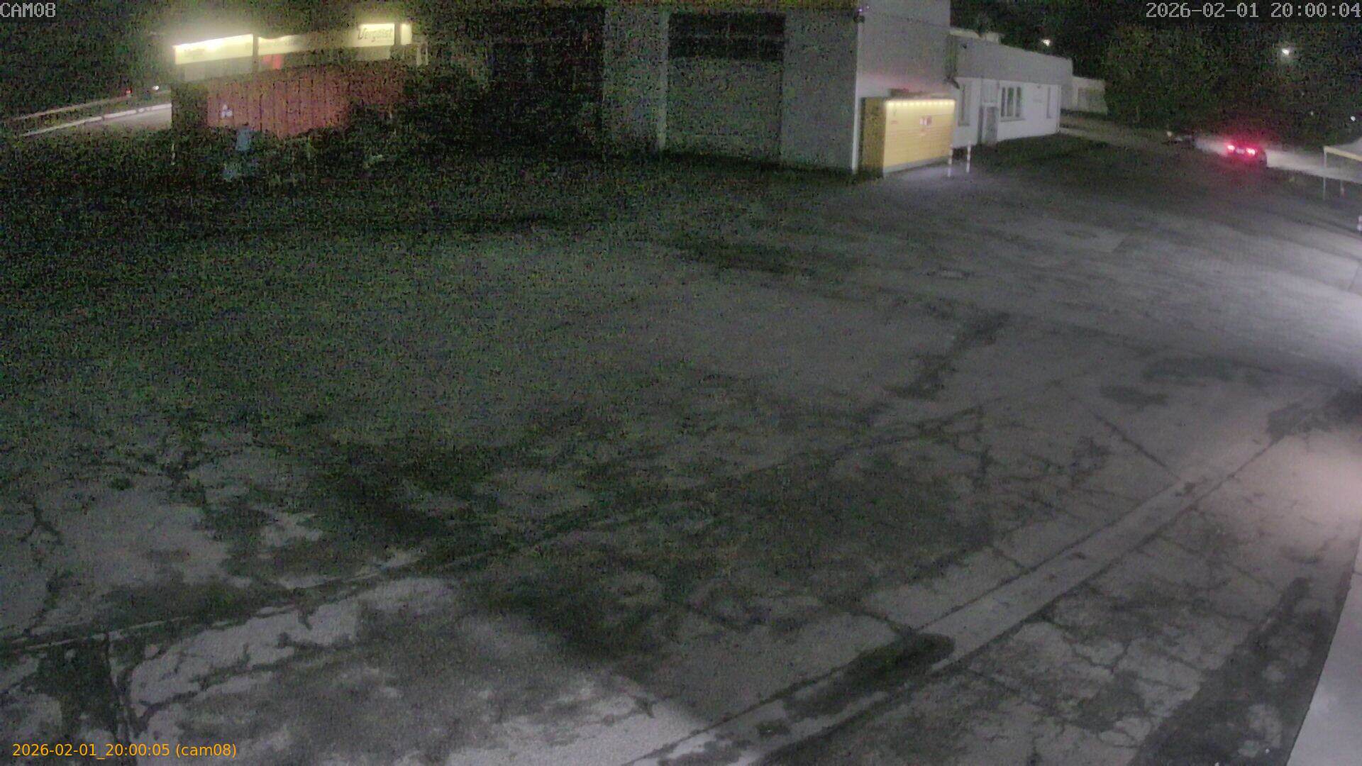 thumbnail_20260201200005