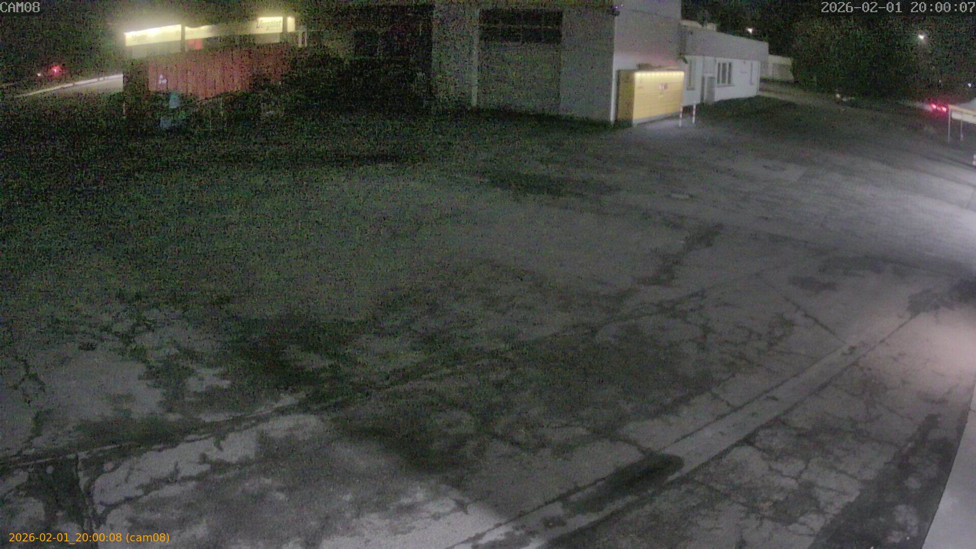 thumbnail_20260201200008