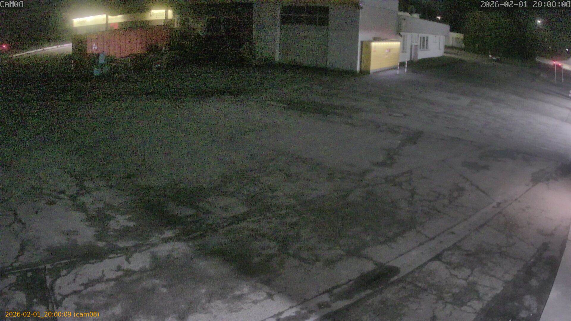 thumbnail_20260201200009