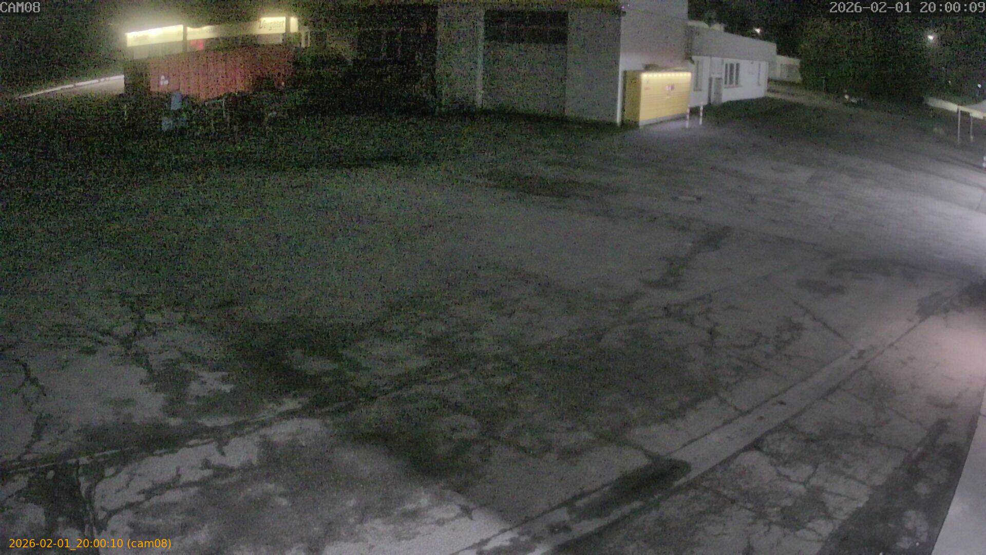 thumbnail_20260201200010