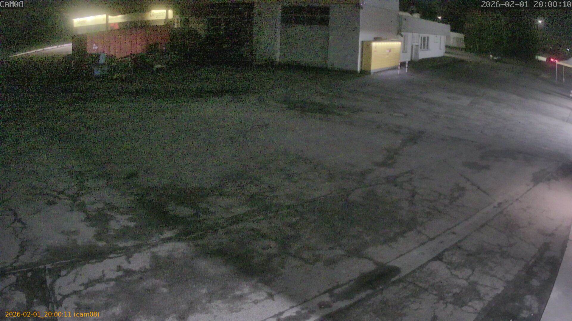 thumbnail_20260201200011