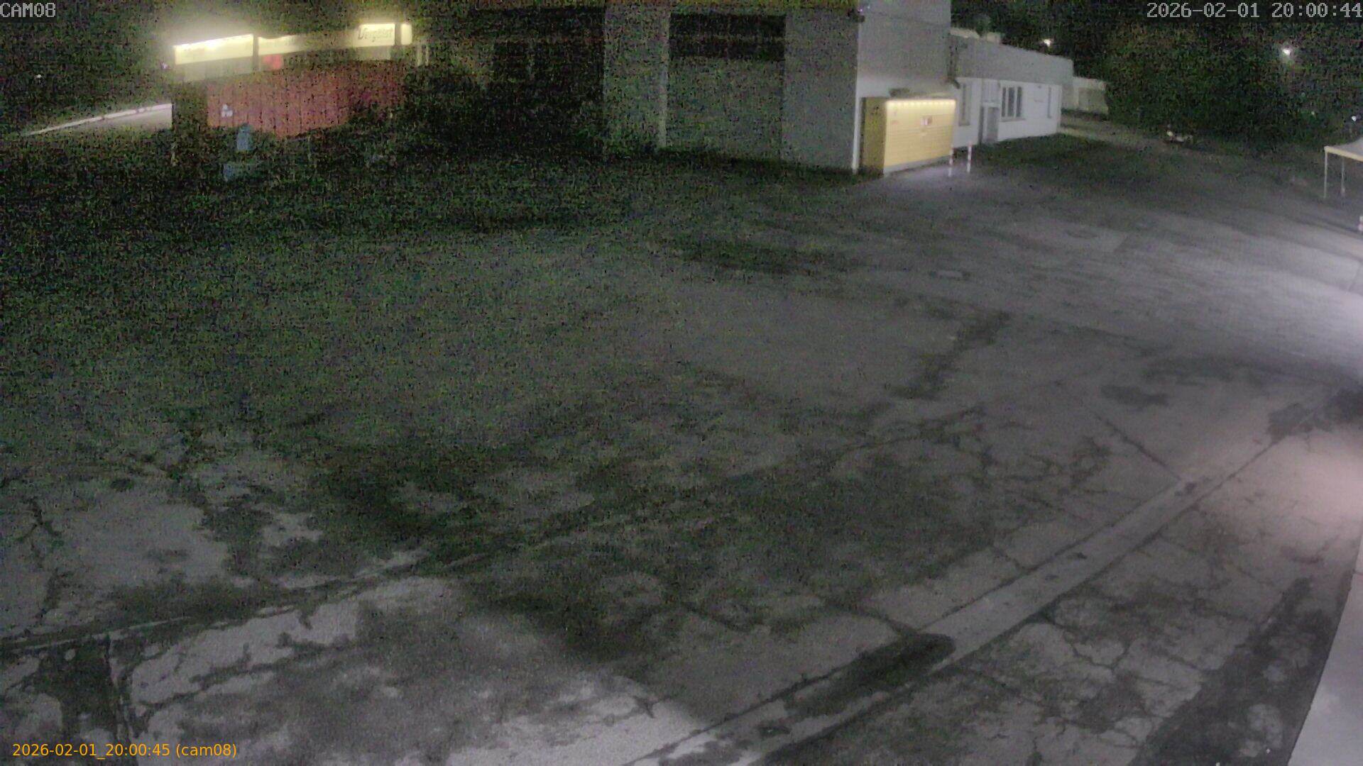 thumbnail_20260201200045