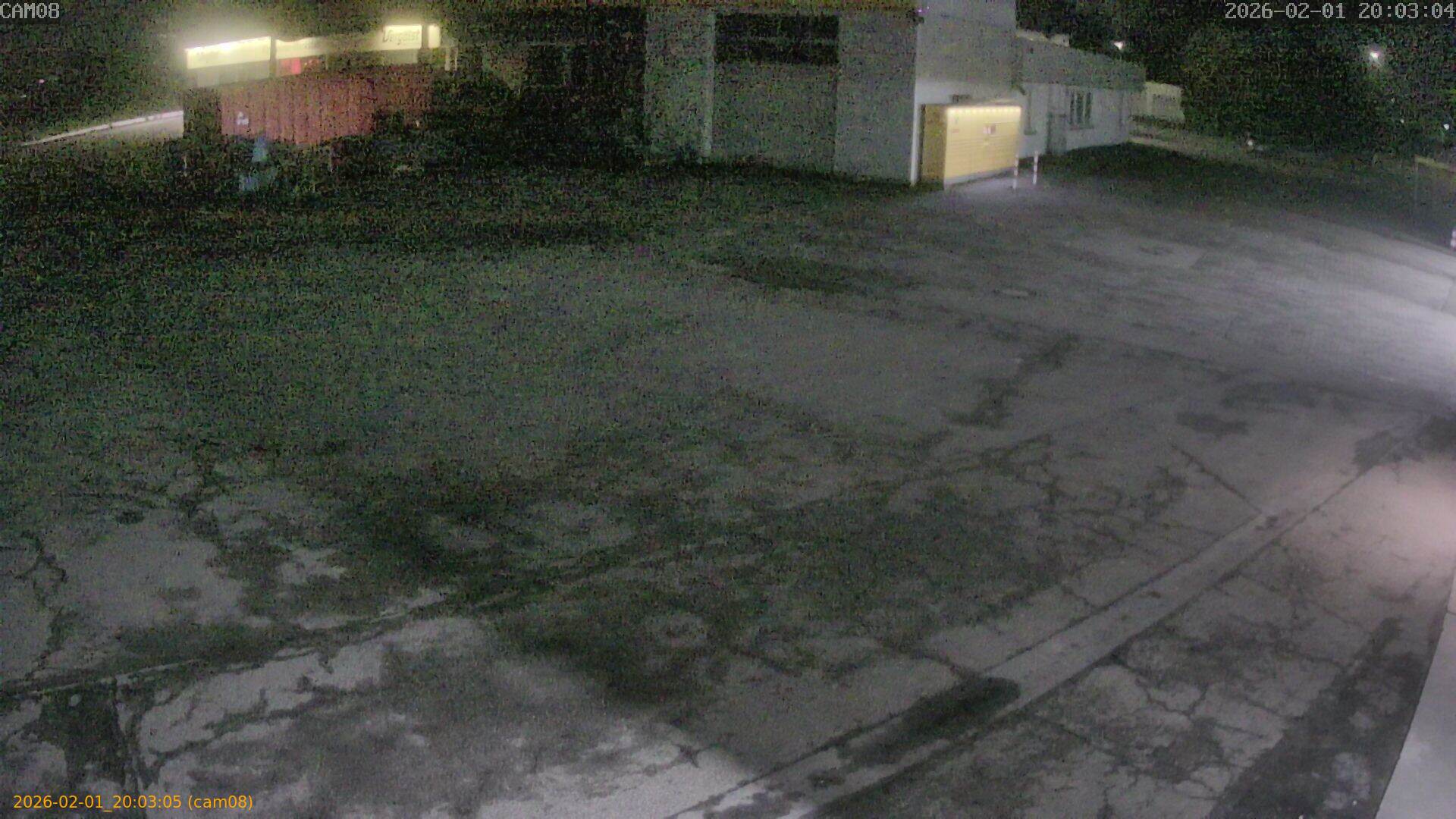 thumbnail_20260201200305