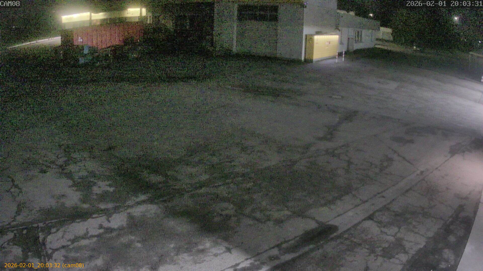 thumbnail_20260201200332