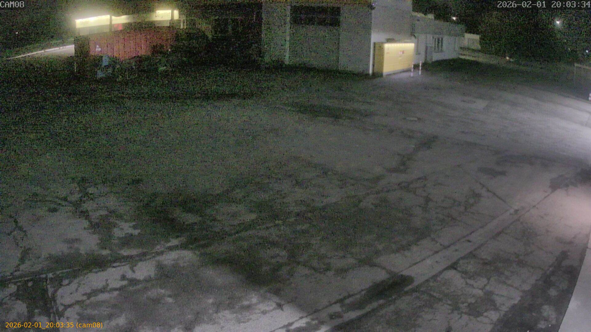 thumbnail_20260201200335