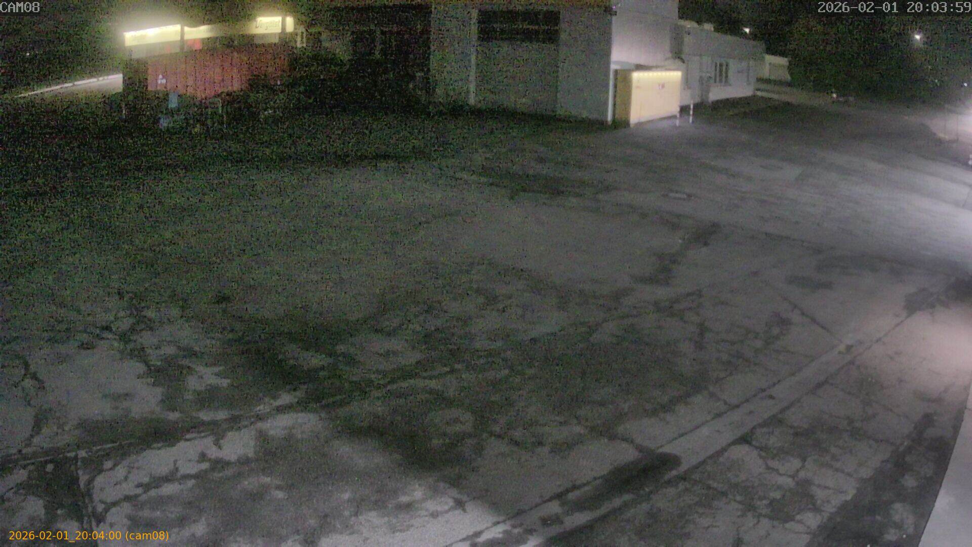 thumbnail_20260201200400