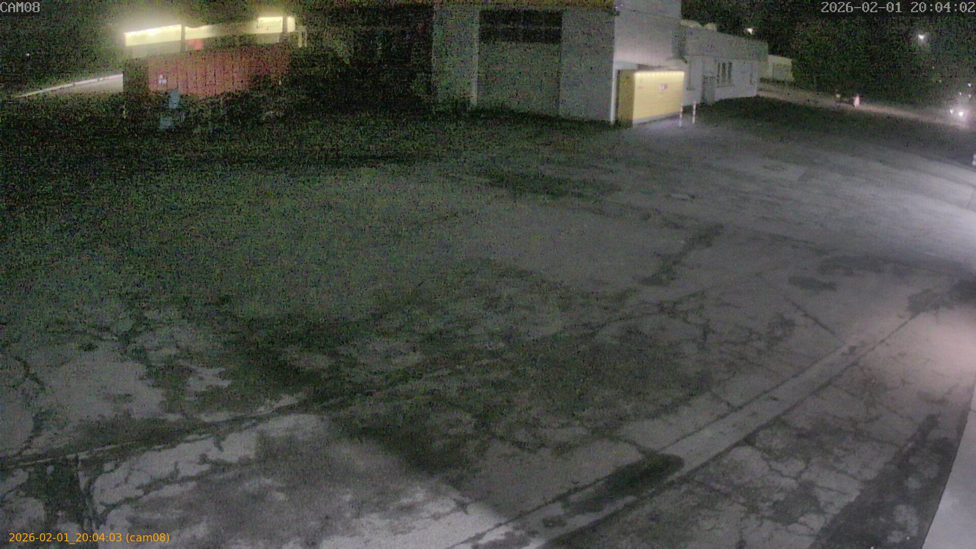 thumbnail_20260201200403