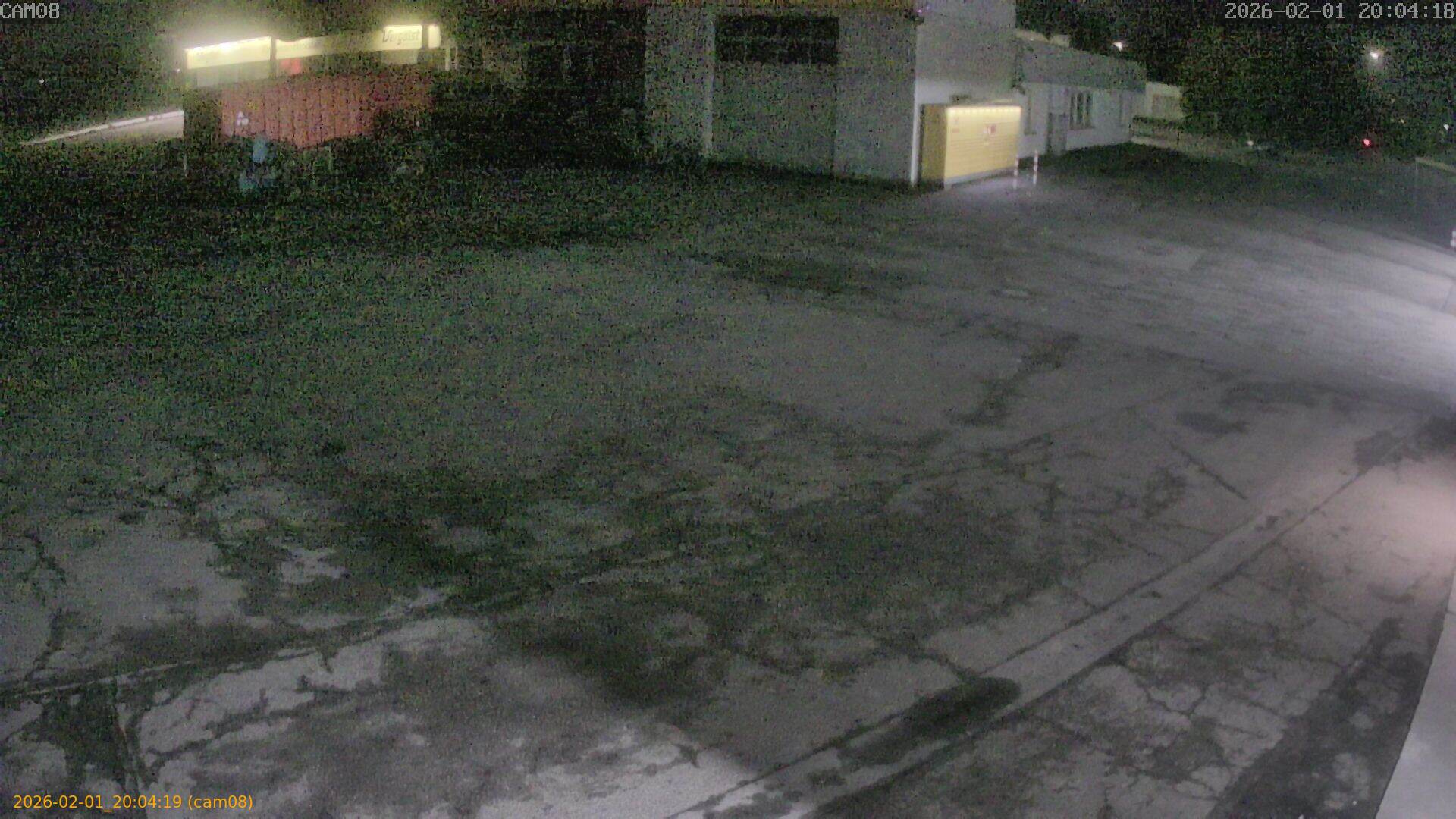 thumbnail_20260201200419