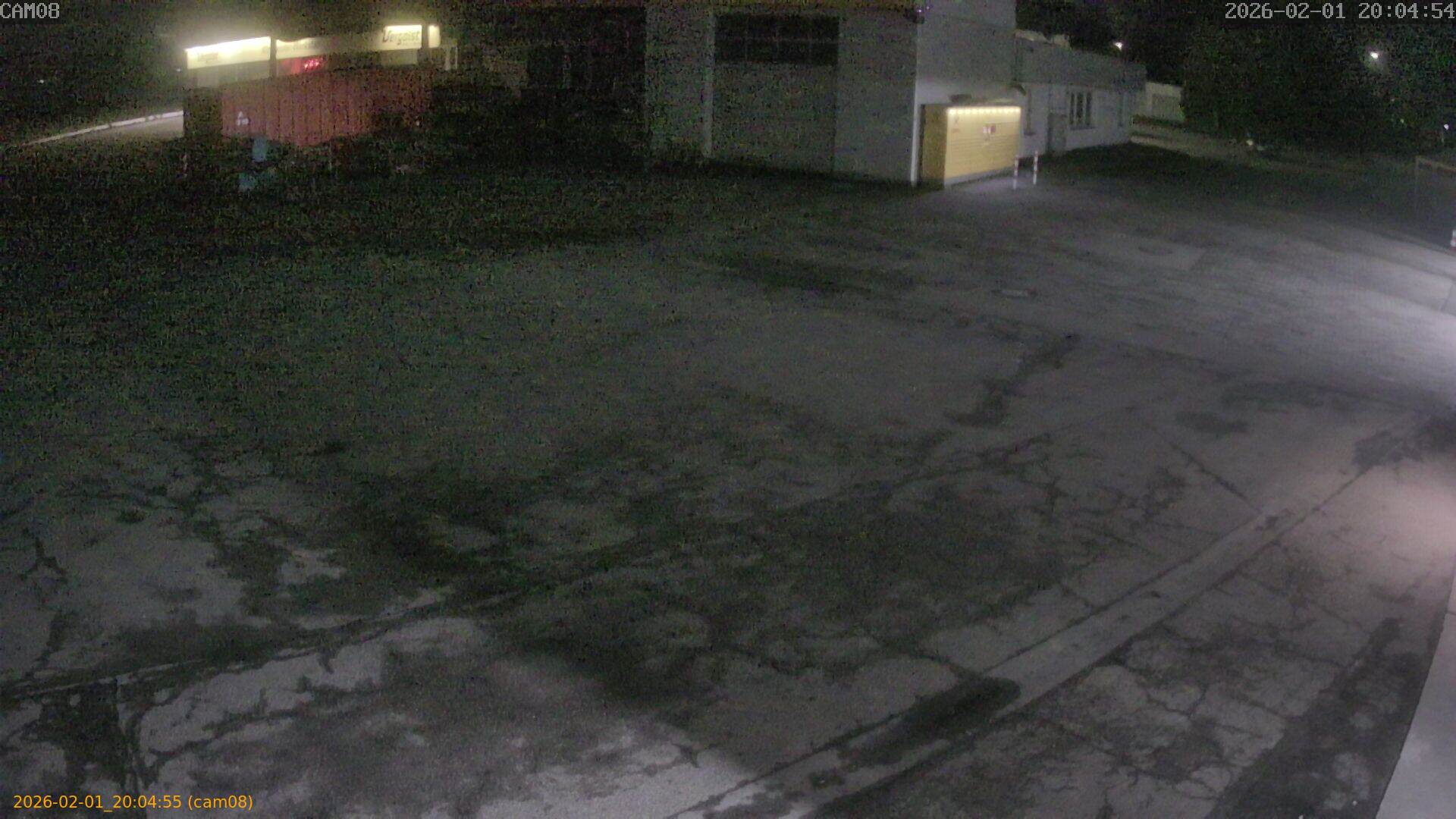 thumbnail_20260201200455