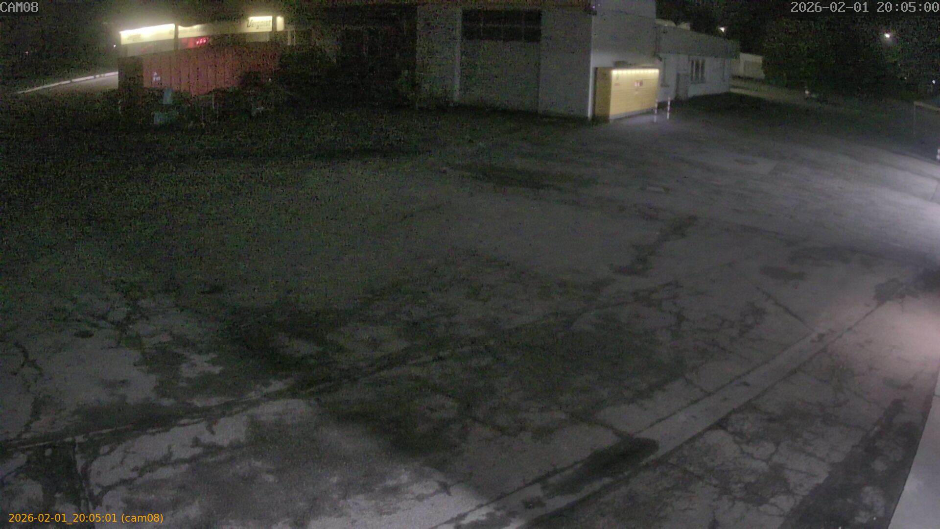 thumbnail_20260201200501