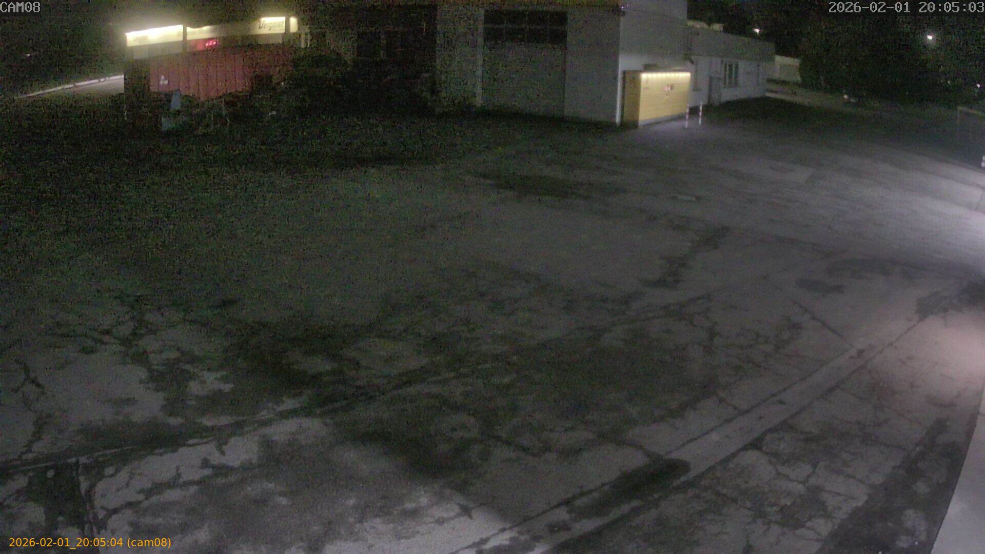 thumbnail_20260201200504