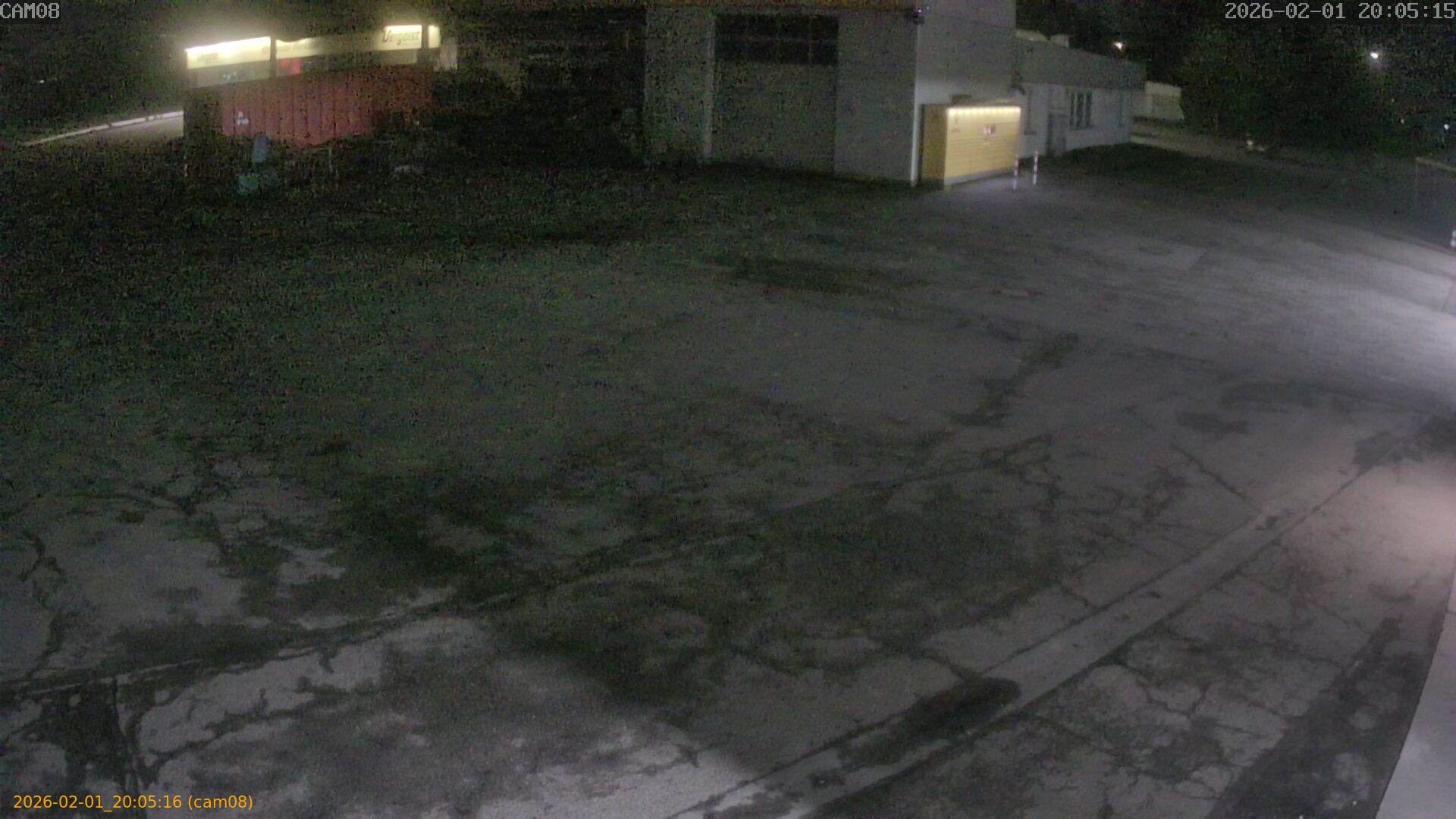 thumbnail_20260201200516