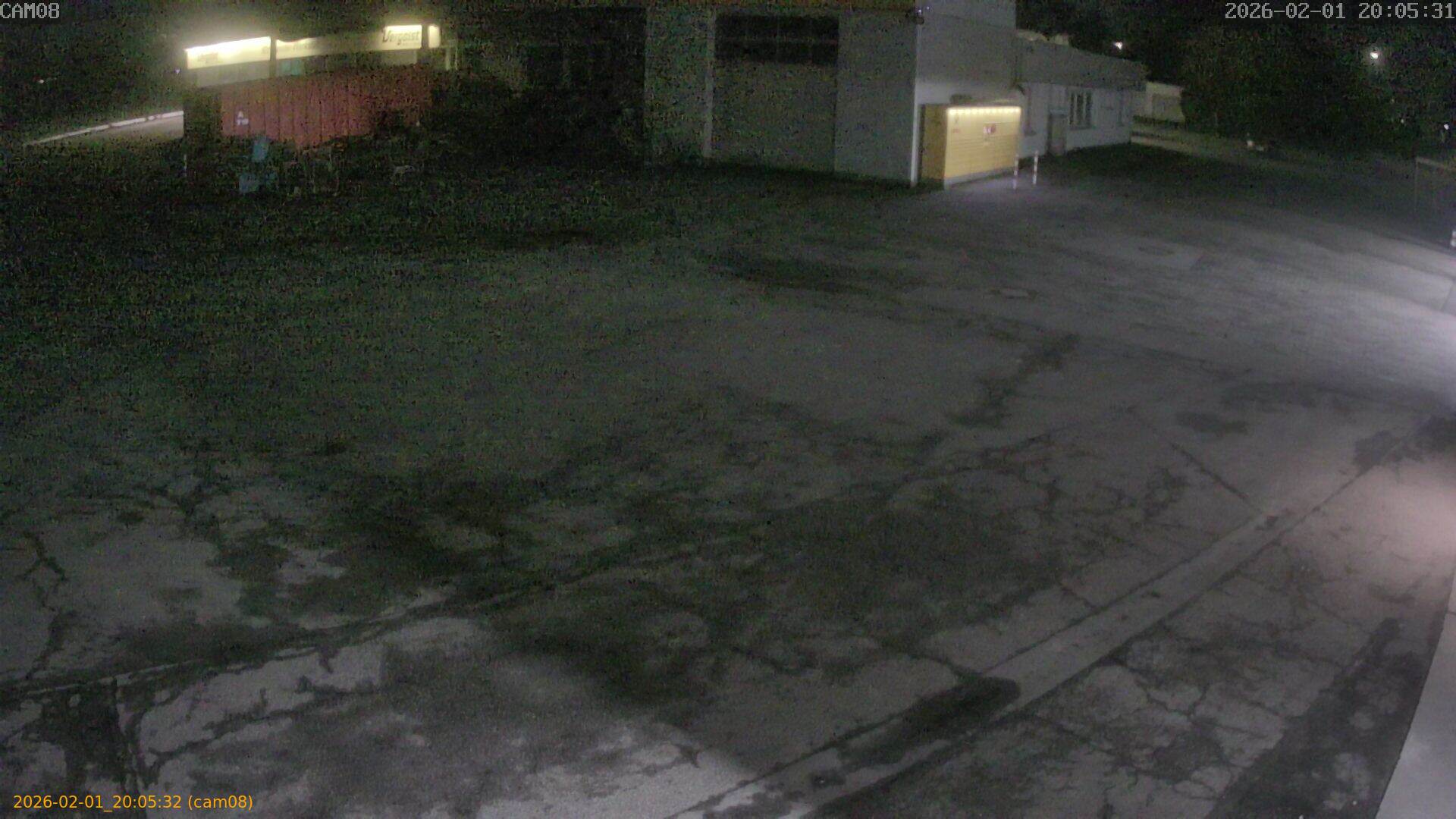 thumbnail_20260201200532