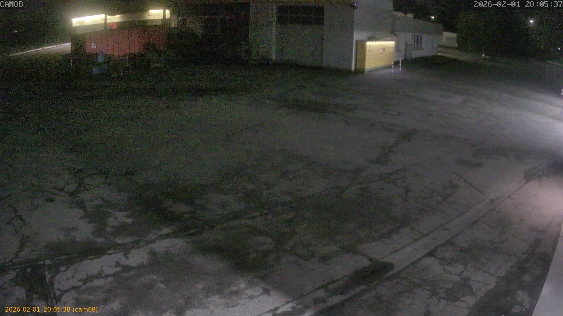 thumbnail_20260201200538