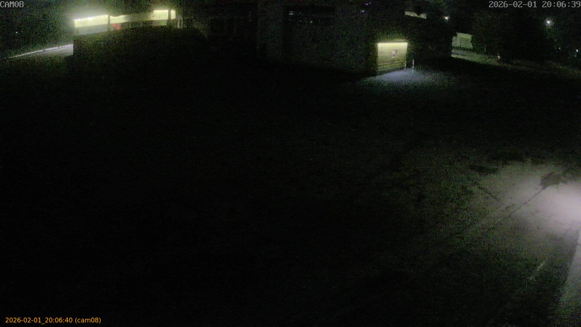 thumbnail_20260201200640