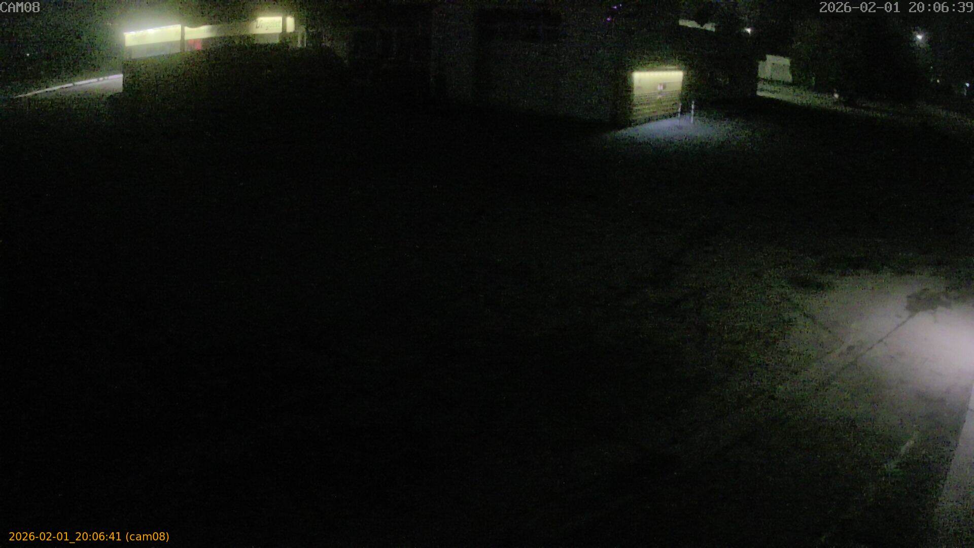 thumbnail_20260201200641