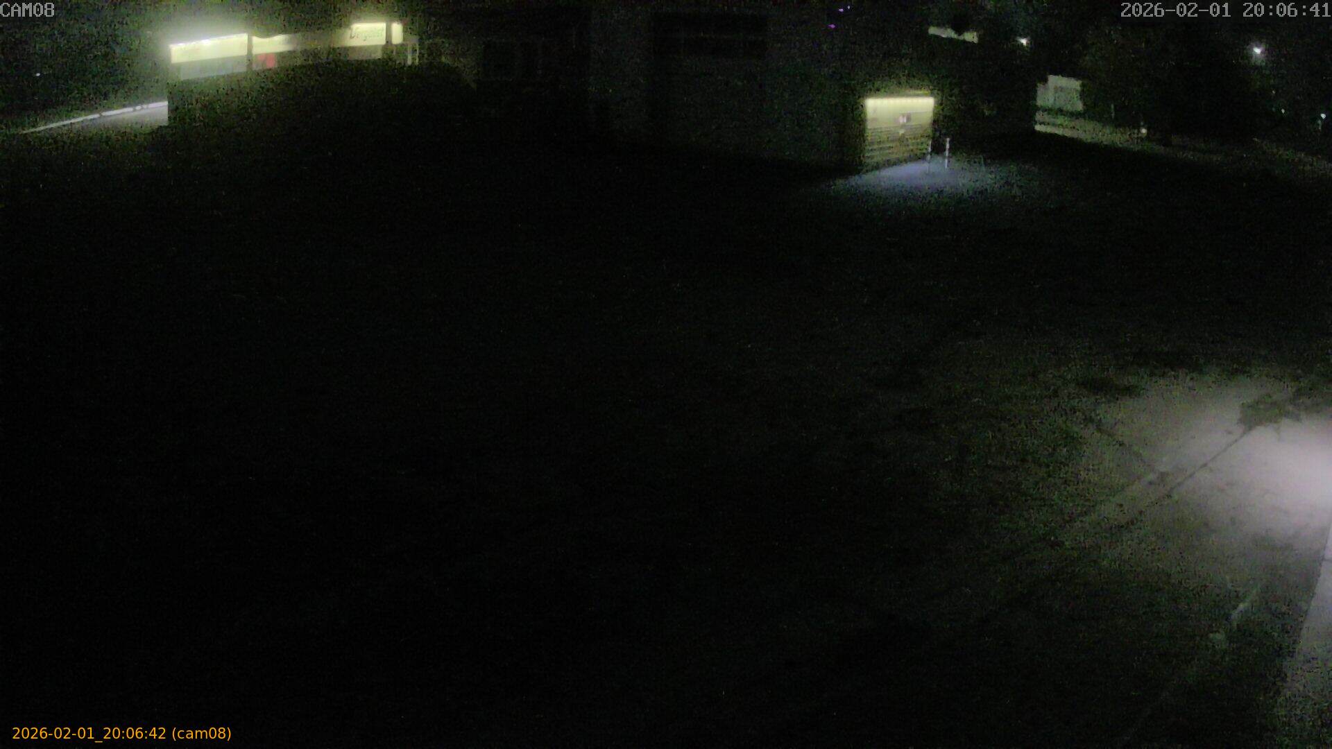 thumbnail_20260201200642