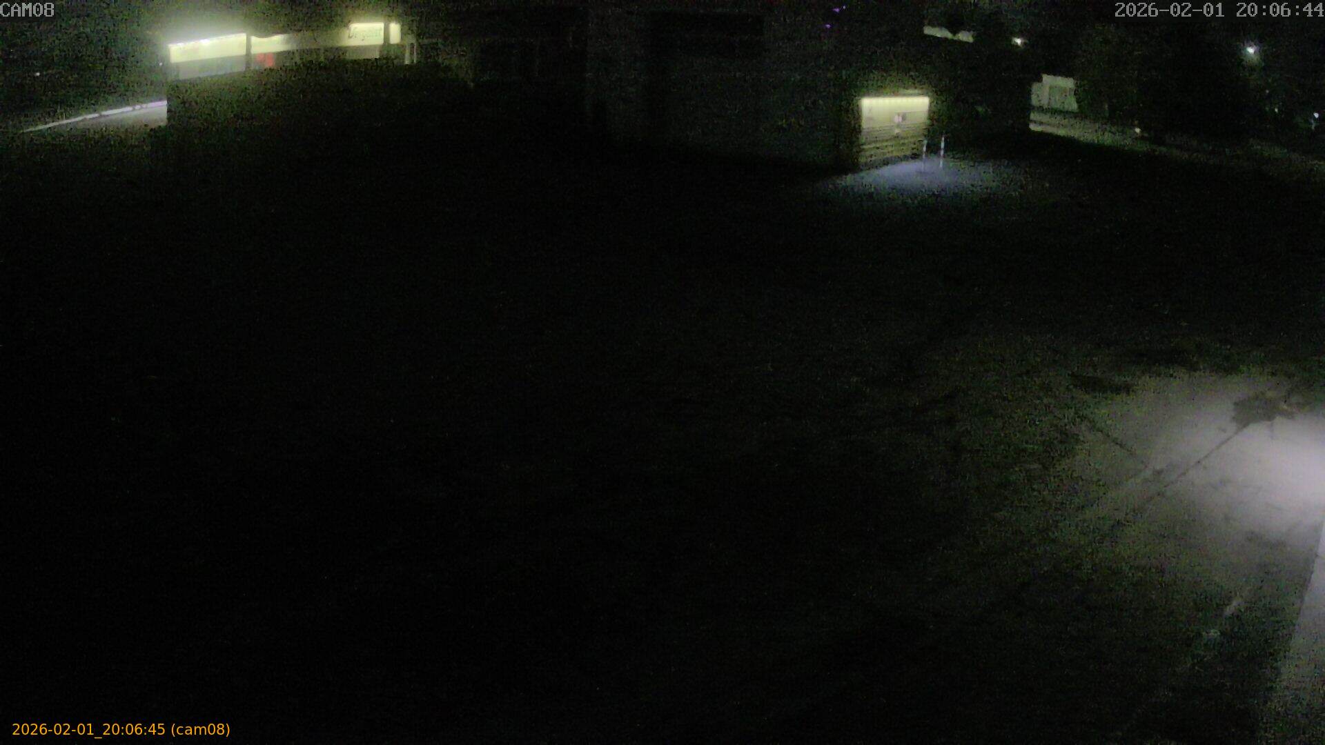 thumbnail_20260201200645